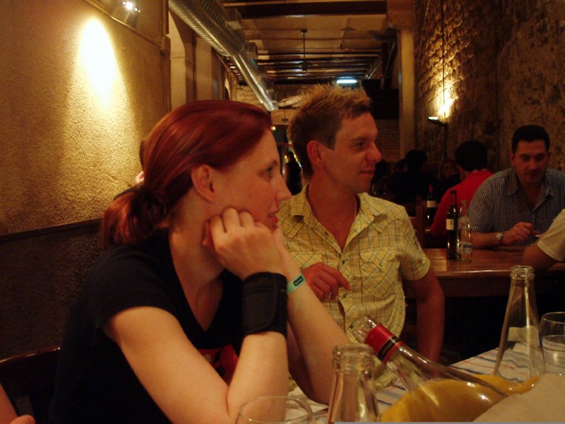 sonar05 - 064